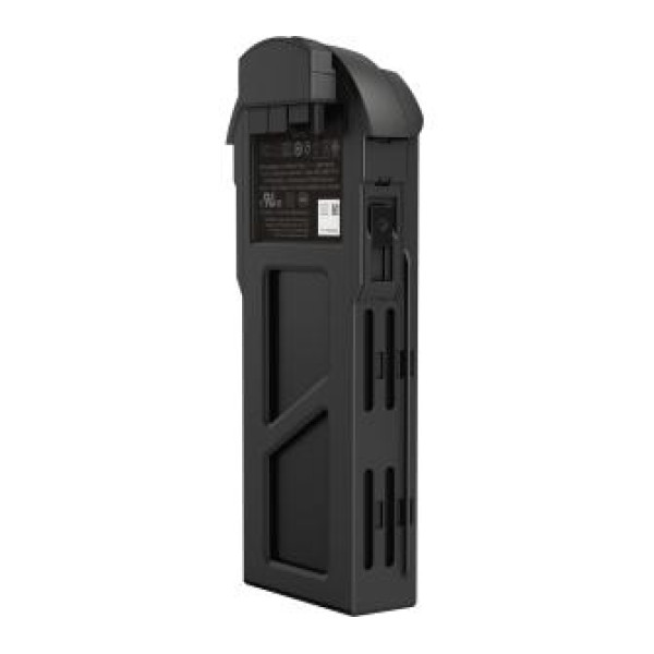 Акумулятор Karma Battery (Europe-EN/FR/IT) (AQBTY-001-EU)